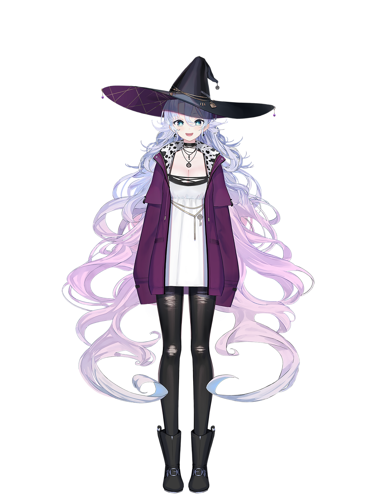 Shisui Michiru