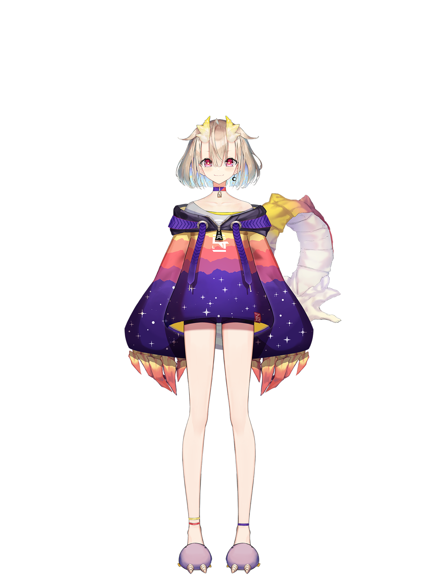 Nasa Utatane
