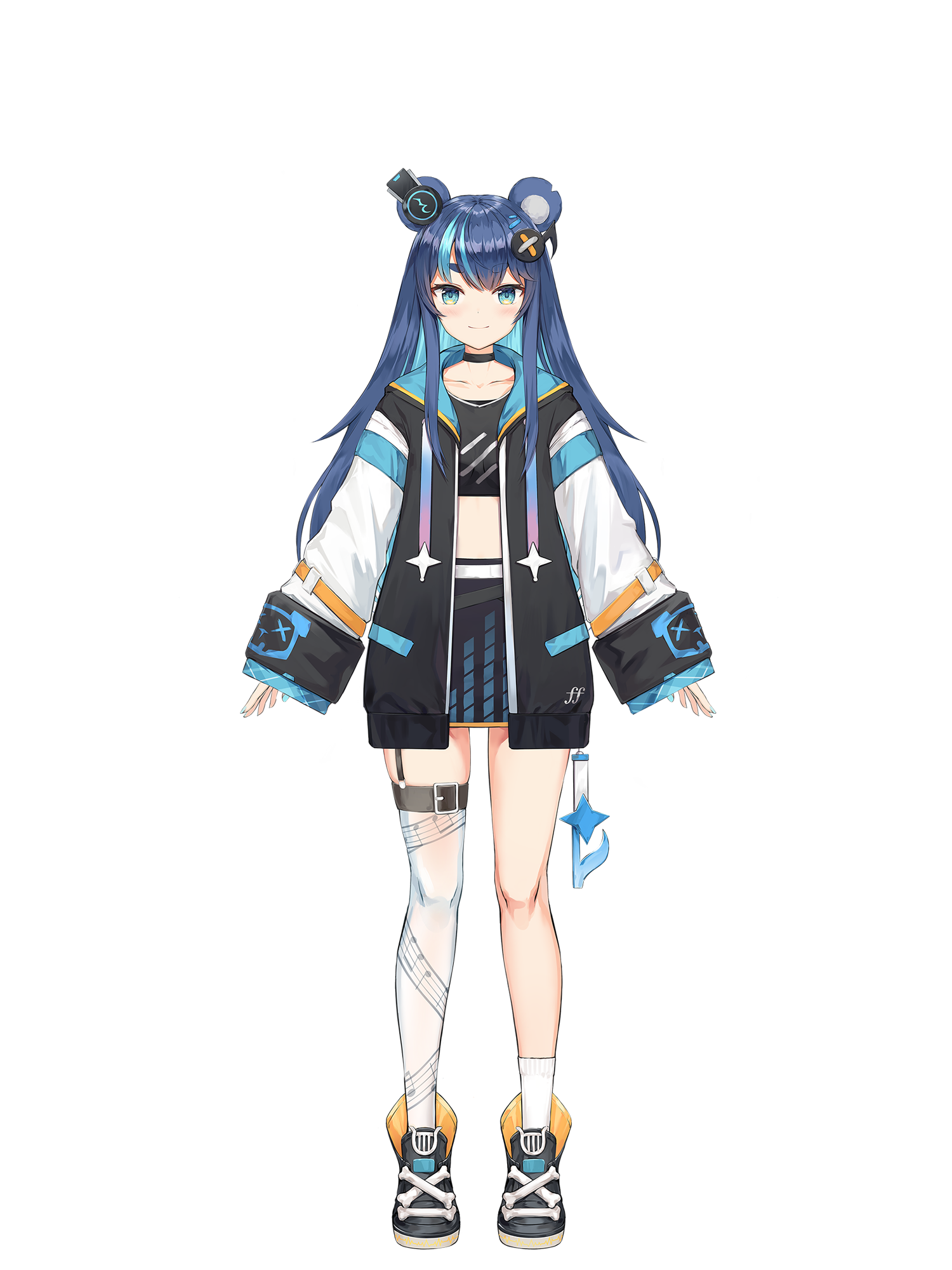 Fujikura Uruka