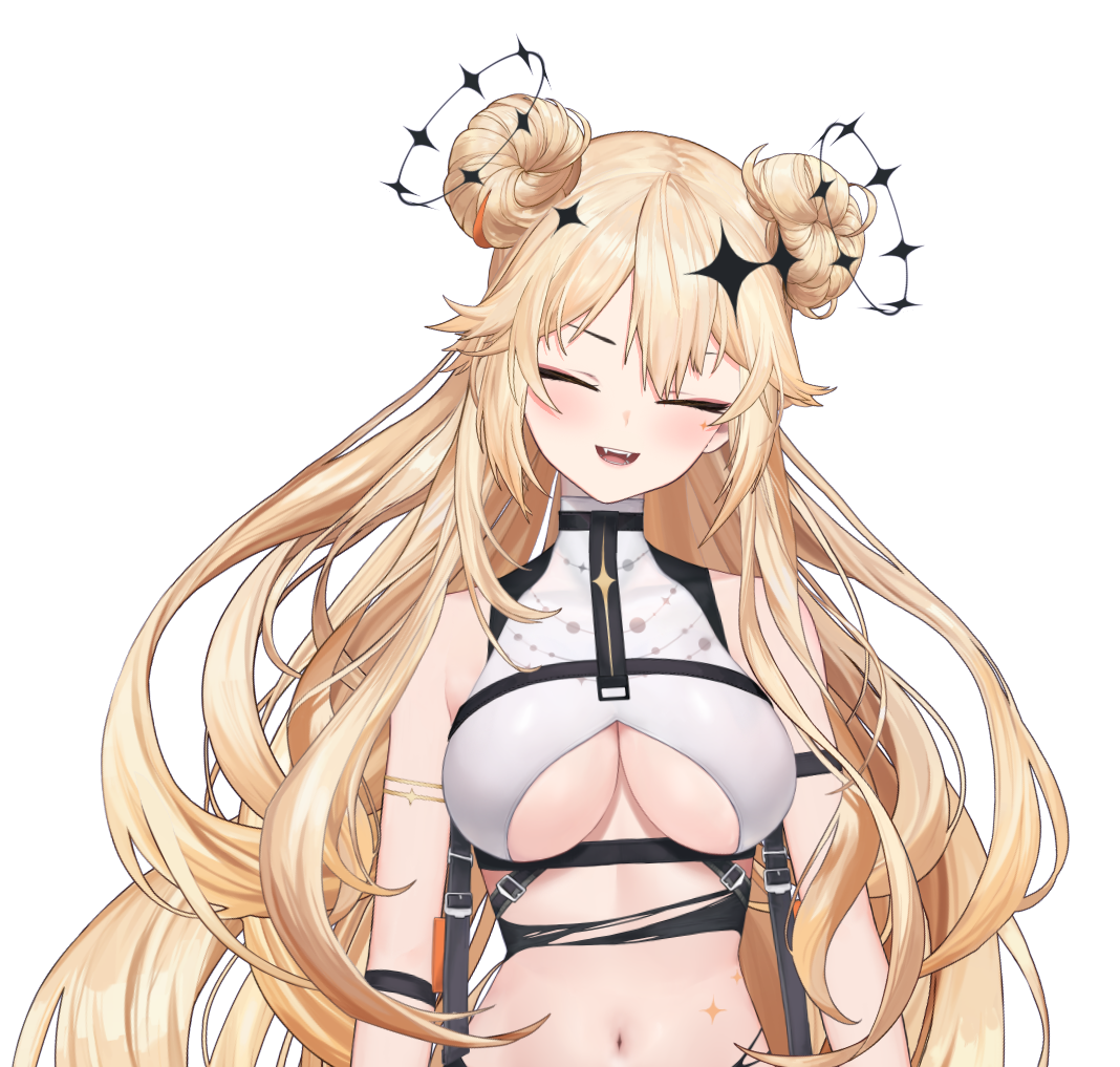 Phase Connect - Widening the VTuber Rabbit Hole