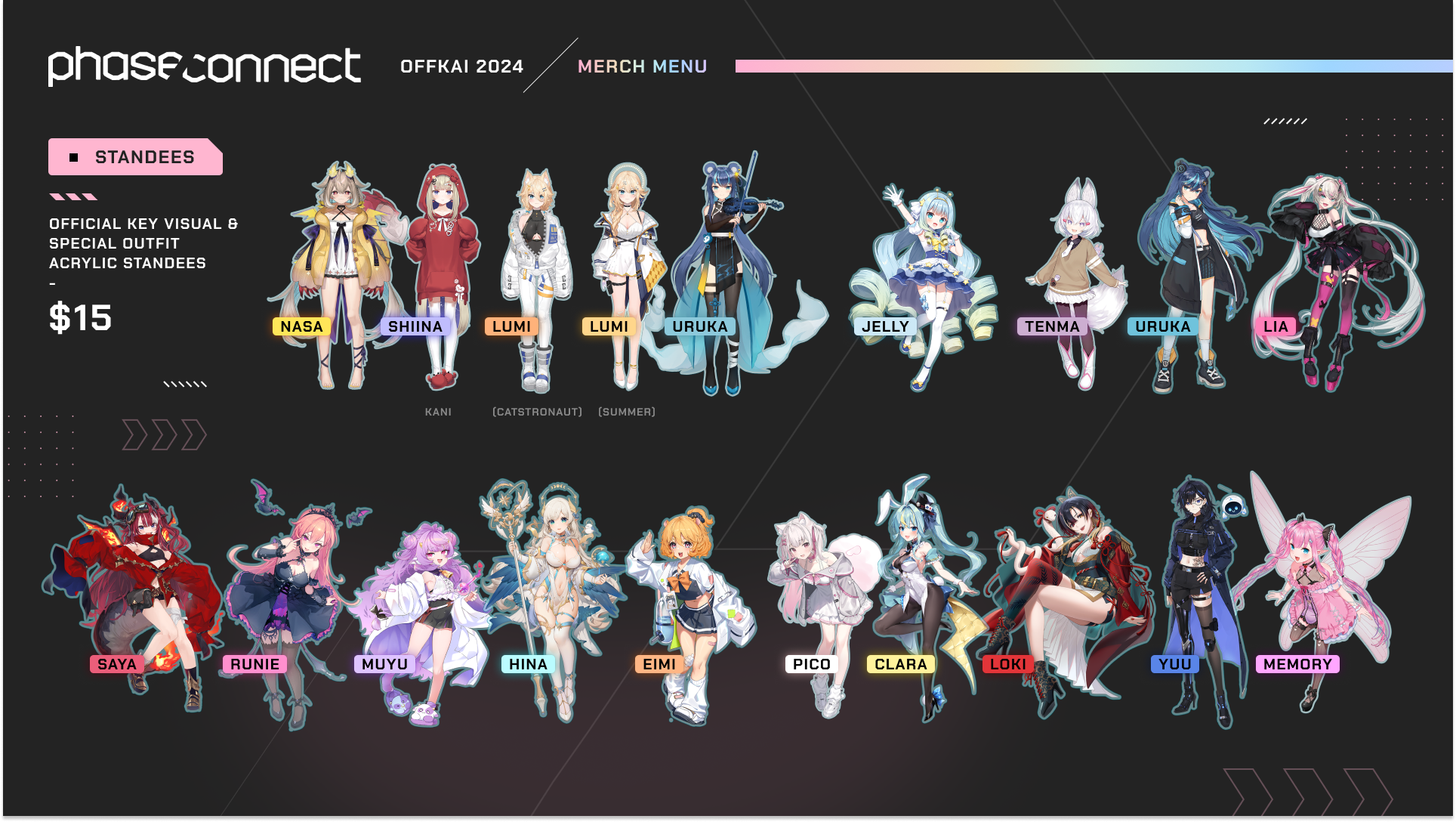 General Thread v2: Enhanced Segregation Techniques! | Page 3862 | The ...